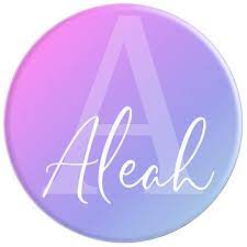 Aleah First Name Rainbow Ombre Rare Pretty Girls Names Short Names Unique Names Modern Names Ideas 2019 Popso Pretty Girls Names Baby Girl Names Unique Names