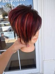 Pixiecut 💋 short hair 👀 cabelo. Pin On Hair