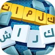 Couverture Application Android Google Play Play
