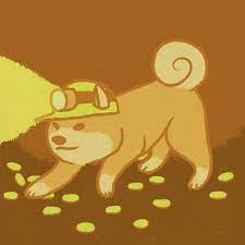 Log in to save gifs you like, get a customized gif feed, or follow interesting gif creators. Daryl Alexsy Animated Gif Animation Animated Gif Summer Tumblr