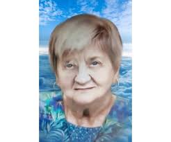 Linda L. Cole Obituary (2025)