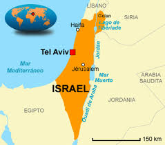 La ley y la politica en el israel del antiguo testamento. Milagro Moderno De Dios Israel Es Nacion De Nuevo Fin Del Siglo Analizando La Actualidad A La Luz De La Biblia La Palabra De Dios