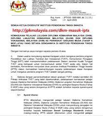 We did not find results for: Dvm Archives Tvet Jpk Skm Vto Ppt Noss Induksi Urise