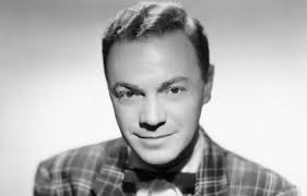 Alan Freed