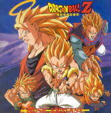 Granolah (グラノラ, guranora) is the sole survivor of the cerealian race that was annihilated by the saiyan army and a bounty hunter employed by the heeters. List Of Dragon Ball Music Dragon Ball Wiki Fandom