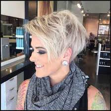 Beliebte Frisuren Freche Kurzhaarfrisuren 2018 Damen Braun Freche Einfache Frisuren Trendy Short Hair Styles Medium Hair Styles Womens Hairstyles
