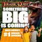 Jurassic Quest