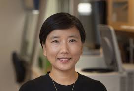 Enheten för integrativ epidemiologi