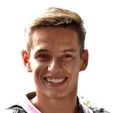 Norbert Sándor Balogh