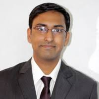 Kunal Mathur Email & Phone Number