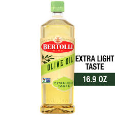 Image result for Olivetone HiLite 1983 Caloric