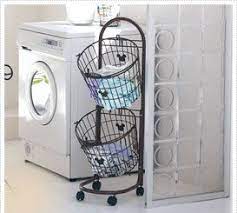 mickey disney laundry basket japan i really want this why can t it be in the us ディズニーキッチン ディズニー インテリア ランドリールーム 収納
