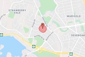 If your outage isn't listed, call 1 800 bchydro (1 800 224 9376) or *hydro (*49376) on your mobile phone to report it, or report it online. Bird Blamed For Transformer Blow Out Causing Saanich Power Outage Saanich News