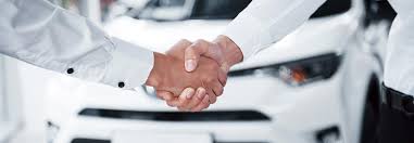 The ways car dealership ohio works. Lease Specials Spitzer Cdjr Dealership