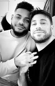 We provide our users a constantly updated view of the entire world of gis that allows them to make more timely and informed decisions. Duncan James On Twitter Happy Birthday To Meu Amor Mrrodrigoreis