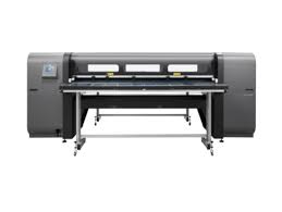 برنامج تعريف hp scaniet 5590. Hp Easy Scan Problems Mac Os Catalina
