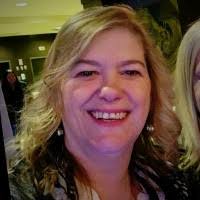 20+ "Patricia Ormond" profiles