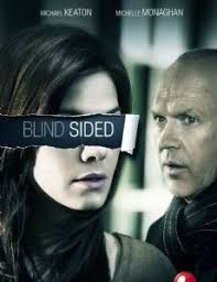 Eric Putzer Filmography, List of Eric Putzer Movies and TV Shows