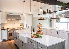 Calculate the cost of remodeling a bathroom, kitchen, flooring, painting, windows, siding, roofing, and many other projects. Tips For Preparing For Your Home Remodel With A Contractor Cinnaminson Nj Kitchen Remodeling Bathroom Remodeling Basement Waterproofing Hillside Nj