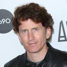 He has a net worth of over $10 million. Todd Howard Net Worth Net Worth List