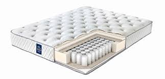 While serta suite dreams is a fantastic mattress at this price point, our #1 pick for 2021 is saatva mattress. Serta Matratzen 40 Fotos American Fruhling Und Springless Ihre Eigenschaften Die Bessere Mediflex Kundenrezensionen