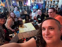 Be a good person, even if nothing comes back in return.