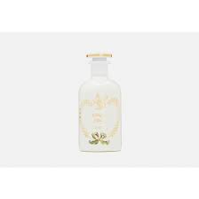 Parfyumernaya Voda Gucci The Alchemist S Garden Winter S Spring Eau De Parfum Kupit V Moskve