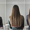 Preparing for that first hair wash after a keratin treatment is a lot simpler than you think. 1