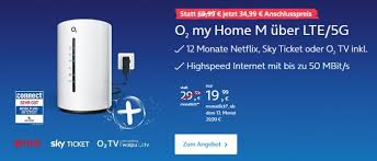 Ein vertrag mit der telekom ist für den einzelnen kunden dafür nicht notwendig. Wlan Aus Der Steckdose So Klappts Bei O2 Und Co