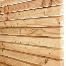 Maybe you would like to learn more about one of these? Sichtschutz Fur Garten Und Balkon Bei Bauhaus Kaufen