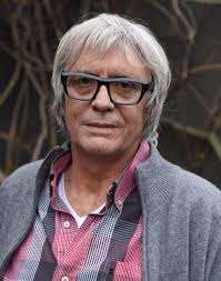 Pieter aspe — nom de naissance pierre aspeslag naissance bruges, 3 avril 1953 langue d écriture néerlandais distinctions prix hercule poirot signet d or du magazine humo pieter aspe (nom de. Pieter Aspe