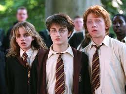 Madrid celebra los 25 años de Harry Potter con proyecciones exclusivas, restaurantes temáticos y espectáculos de drones