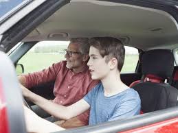 But given they cost around 20% more than. The 7 Best Used Cars For Teen Drivers Bankrate