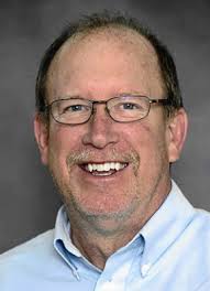 Obituary information for Dave Wellman