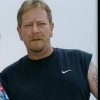 Ralph Spotts Obituary