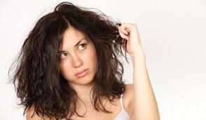 Fashion blog tue jul 27 2021. How To Care For Coarse Hair Be Beautiful India