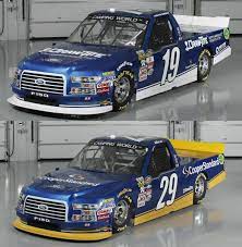 Buy and sell your nascar tickets today. Gallery Landing Page Official Site Of Nascar Nascar Race Cars Nascar Trucks Camping World