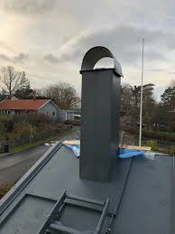 Image result for site:byggahus.se falsat