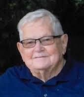 Obituary information for Homer Lee Wells