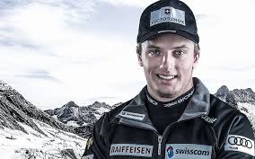 Prominenter Coach Fur Ian Gut Skinews Ch