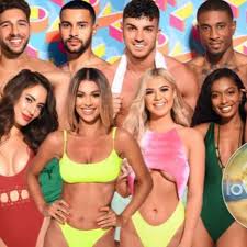 'love island' is coming to the u.s. Love Island Cast Uk Season 5 Casa Amor Has Happened And Chris Is Joined By Twitter Fan Ed From Brentloveisle To Discuss The Fallout Listen Notes