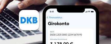 As no manual processing is involved, the transaction costs are lower. Dkb App Neue Version Startet Offentlichen Beta Test Iphone Ticker De