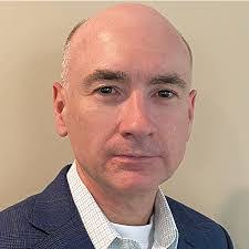 Paul Saville's Instagram, Twitter & Facebook