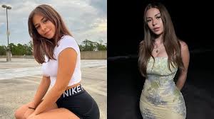 Top OnlyFans Creators