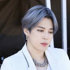  방탄소년단 박지민 bts park jimin not impersonating bts/jimin 一active fanpage (not official). Only A True Army Can Ace This Bts Quiz Geekspin