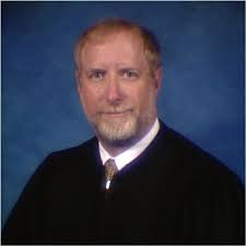 Georgia's Failure to Enter Interstate Compact for Juveniles a “Serious  Problem,” Judge SaysJuvenile Justice Information Exchange