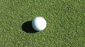 What kind of grass is on a golf course. When It Comes To Putting Greens There Is No Such Thing As Keeping It Simple