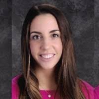 Olivia Goodale's Instagram, Twitter & Facebook