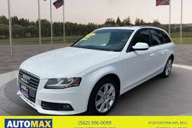 Image result for Campanella White 2009 Audi