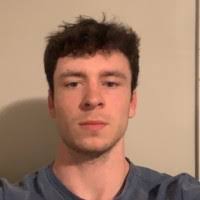 Sean Mckim's Instagram, Twitter & Facebook